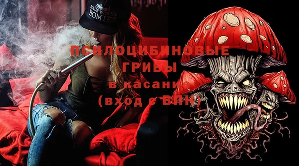 2c-b Лиски