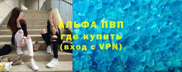 PSILOCYBIN Лихославль